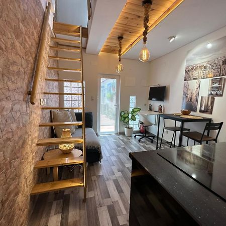 Vila Maria Apartments By Host-Point Costa da Caparica Bagian luar foto