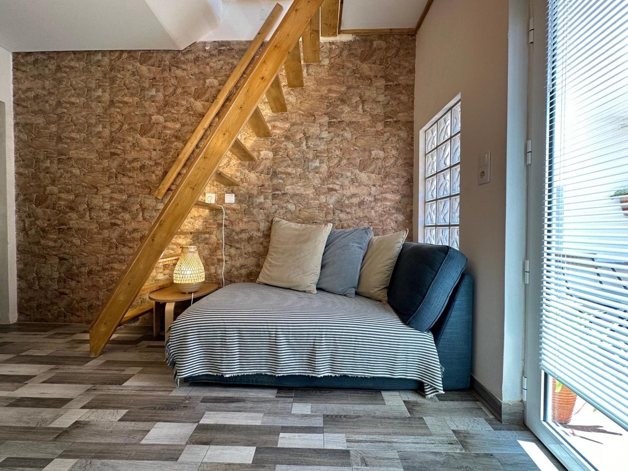 Vila Maria Apartments By Host-Point Costa da Caparica Bagian luar foto