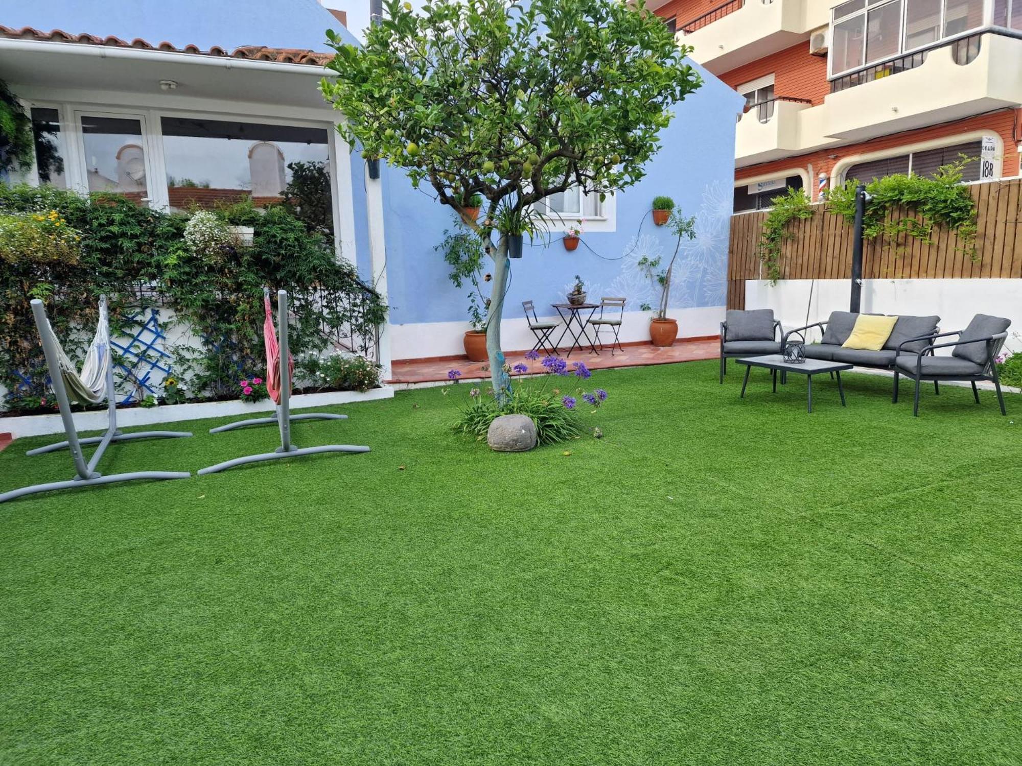 Vila Maria Apartments By Host-Point Costa da Caparica Bagian luar foto