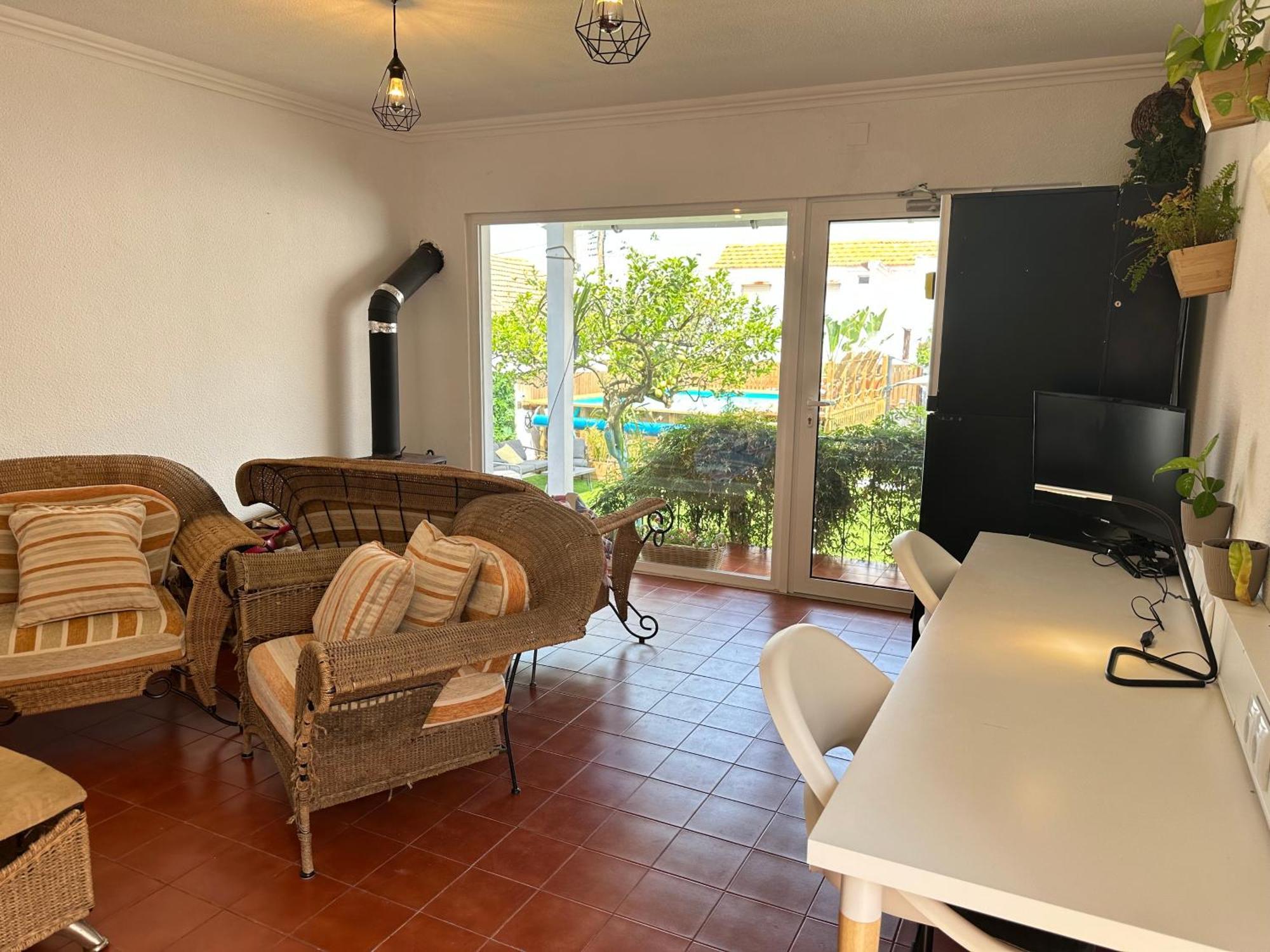 Vila Maria Apartments By Host-Point Costa da Caparica Bagian luar foto