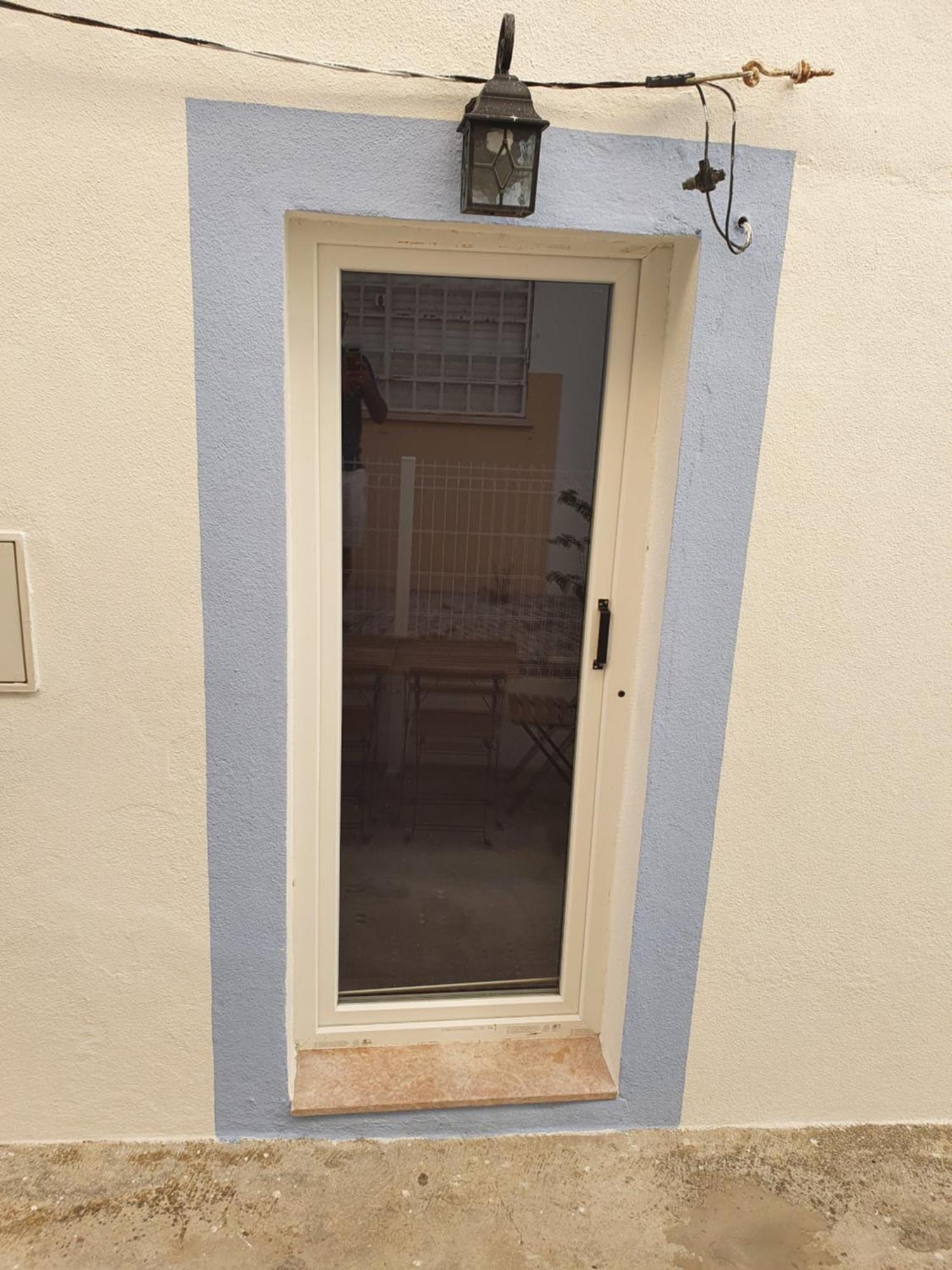 Vila Maria Apartments By Host-Point Costa da Caparica Ruang foto