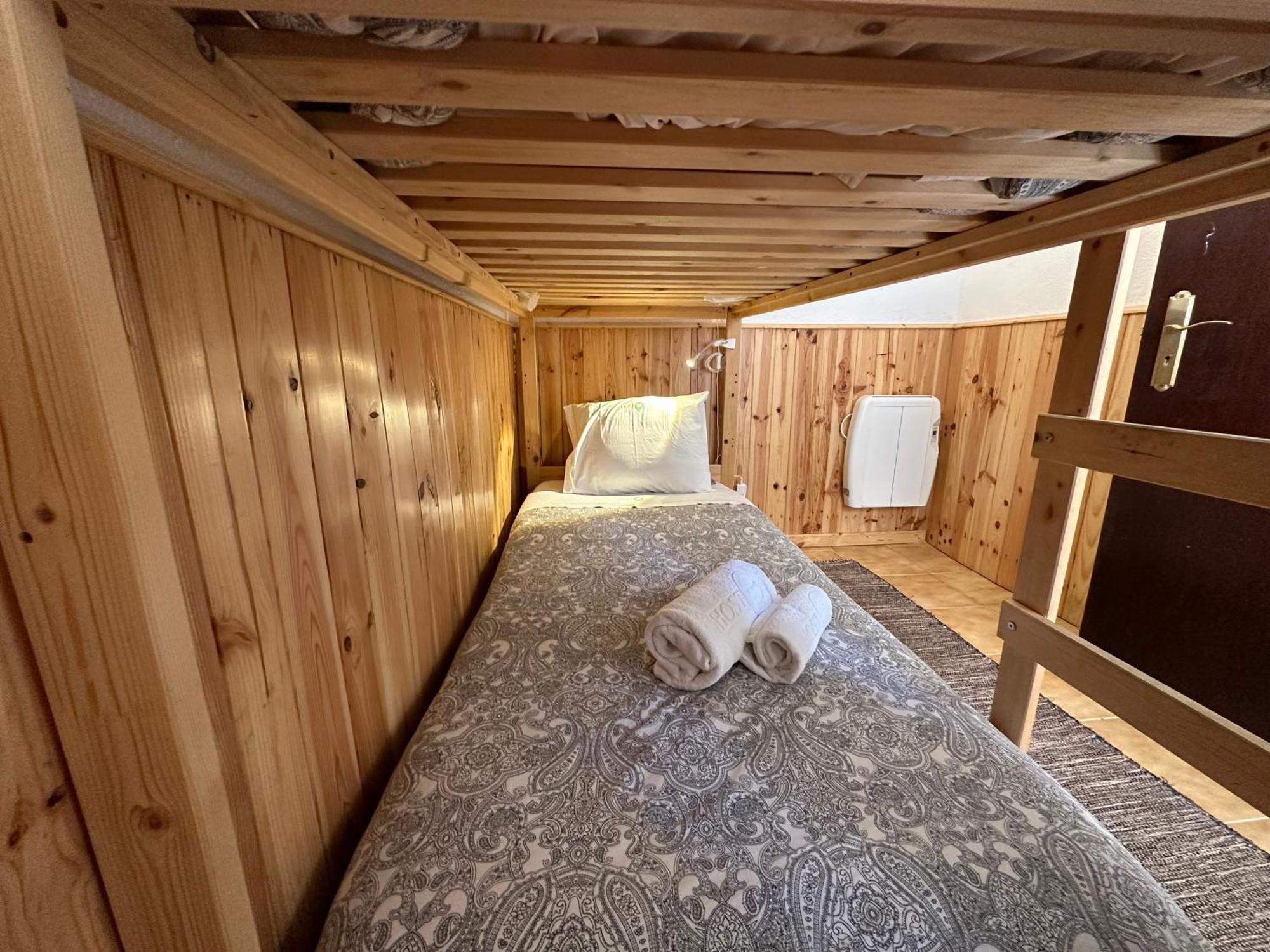 Vila Maria Apartments By Host-Point Costa da Caparica Bagian luar foto